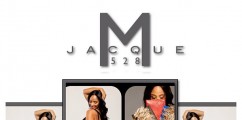 InstaFASHION: Handbag Designer Spotlight @iamjacquem