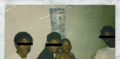 Album Review: Kendrick Lamar- “good kid, m.A.A.d. city” 