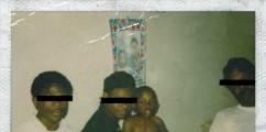 Album Review: Kendrick Lamar- “good kid, m.A.A.d. city”