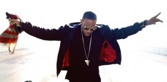 [New Music] Ludacris Ft. Usher & David Guetta “Rest Of My Life”