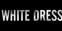 New Music: Kanye West - 'White Dress'