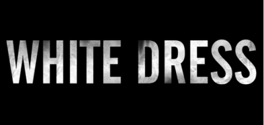 New Music: Kanye West - 'White Dress'
