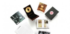 Just In Time For Christmas: @Nas Re-Releasing 