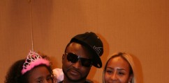 Would You Watch? Rapper Shawty Lo Set To Star In ‘All My Baby Mamas’ Reality Show