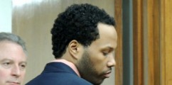 *Sigh*...And The Plot Thickens: Love & Hip Hop Cast Member Mendeecees Harris Testifies In His Molestation   trial