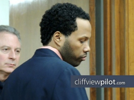 *Sigh*...And The Plot Thickens: Love & Hip Hop Cast Member Mendeecees Harris Testifies In His Molestation   trial