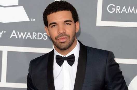 LISTEN: Drake “5 AM In Toronto” (NEW MUSIC)