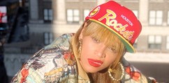 Listen: Beyonce 'I Been On' Remix Ft Bun B, Slim Thug, Lil Keke, Willie D, Scarface & Z-Ro