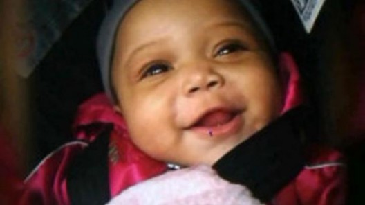 RIP: Lupe Fiasco – ‘Jonylah Forever’ (NEW MUSIC)