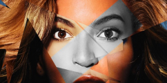 LISTEN: Drake Ft. James Fauntleroy ‘Girls Love Beyonce’