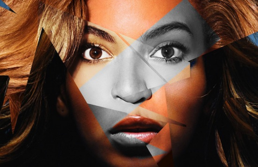 LISTEN: Drake Ft. James Fauntleroy ‘Girls Love Beyonce’