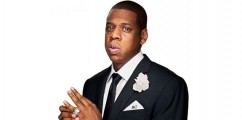 Major Moves: Jay-Z & Roc Nation Partners With Universal Music Group