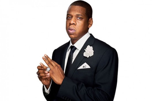 Major Moves: Jay-Z & Roc Nation Partners With Universal Music Group