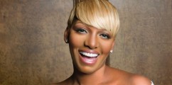 CLAP FOR HER: Bravo Announces Nene Leakes’ ‘I Dream of Nene’ Spin-Off Show
