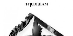 The-Dream IV Play Album Cover + Tracklist