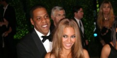 SHUTUP CANDI: Beyonce Expecting Baby No 2? Singer Cancels Concert Due To Dehydration & Exhaustion!!!