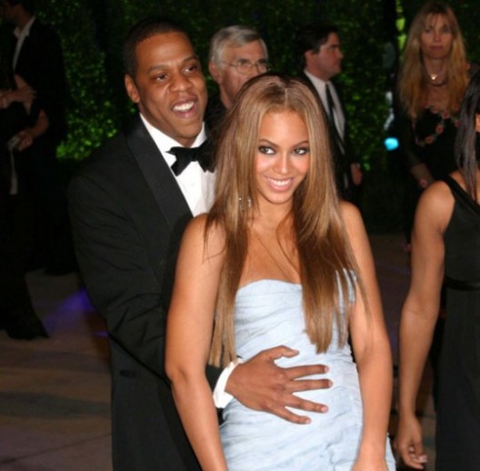 SHUTUP CANDI: Beyonce Expecting Baby No 2? Singer Cancels Concert Due To Dehydration & Exhaustion!!!