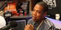WATCH: The Breakfast Club x Jay-Z Interview