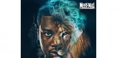Mixtape: Meek Mill