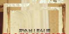 New Joint: Ryan Leslie Ft. Fabolous