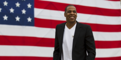 WATCH: Jay Z's ‘Made In America’ Documentary (FULL VIDEO)