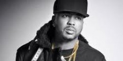 The-Dream Announces His Departure From Def Jam Records Via Instagram
