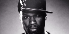50 Cent's 'Animal Ambition' Debuts #4 On Billboard