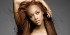 Will You Tune In?: Tyra Banks Returning To Daytime With New Talk Show