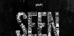 LISTEN: Young Jeezy x Jay-Z 'Seen it All'