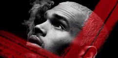 Chris Brown Shares Official Release Date For ‘X’ Album Via Instagram