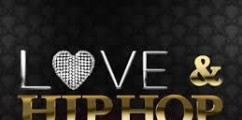 WATCH: In Case You Missed It: Love And Hip Hop Hollywood (Episode 1)
