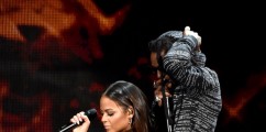 CHRISTINA MILIAN SPEAKS ON RELATIONSHIP WITH LIL WAYNE: PLANS TO PROTECT IT FROM PUBLIC
