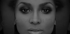 LISTEN: Ciara - 'I Bet'
