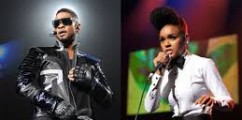 Stevie Wonder To Be Honored In An All-Star GRAMMY SALUTE With Performances By Usher, Janelle Monae + More