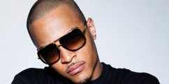 LISTEN: T.I. “Mind Right (Freestyle)”