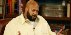 WATCH: FULL VIDEO OF SUGE KNIGHT'S HIT & RUN RELEASED