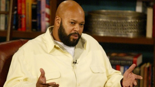 WATCH: FULL VIDEO OF SUGE KNIGHT'S HIT & RUN RELEASED 