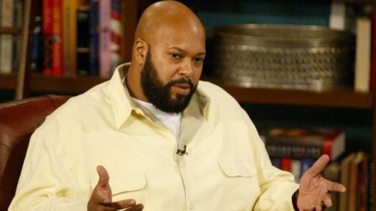 WATCH: FULL VIDEO OF SUGE KNIGHT'S HIT & RUN RELEASED