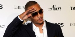 T.I REVEALS THE NAME OF NEXT ALBUM