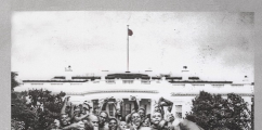 ALBUM REVIEW: KENDRICK LAMAR