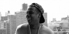 JAY-Z ADDRESSES THE CRITICS REGARDING TIDAL 