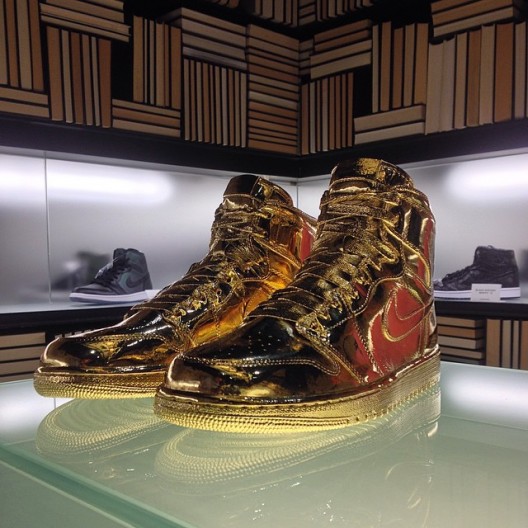 CANDI COVERAGE: Wish x Matthew Senna Presents: “Higher Learning: Study 001″