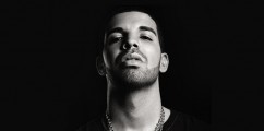 MORE SHOTS FIRED: DRAKE GOES HARDER IN NEW MEEK MILL DISS TRACK