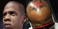 I WANT MY MONEY: BIRDMAN SUING JAY Z FOR $50 MILLION DOLLARS?!?