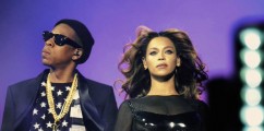 LIVE STREAM: Tonight Watch The Tidal X:1020 Concert With Jay Z, Beyoncé, Nicki Minaj, & More 