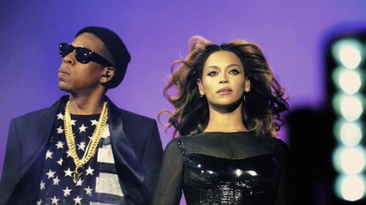 LIVE STREAM: Tonight Watch The Tidal X:1020 Concert With Jay Z, Beyoncé, Nicki Minaj, & More 