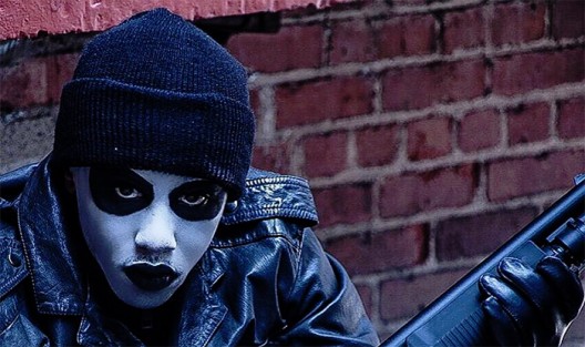 WATCH: FABOLOUS x RICH HOMIE QUAN  “We Good”