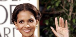 AND ANOTHER ONE: HALLE BERRY HEADS FOR 3RD DIVORCE!! 