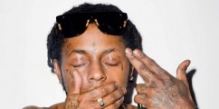 BANG BANG: Lil Wayne Tour Bus Shooter Sentenced To 10 Years