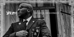 WATCH: JEEZY